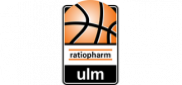 Rationpharm Ulm