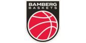 bamberg-baskets