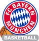 Bayern München Basketball