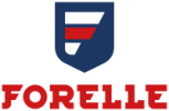 forelle-teamsports