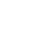 gfl-2-white-logo