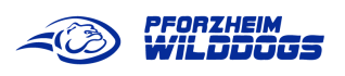 logo-wd-blue