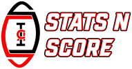stats n score logo